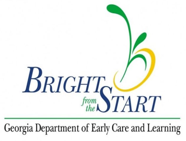 bright-from-start